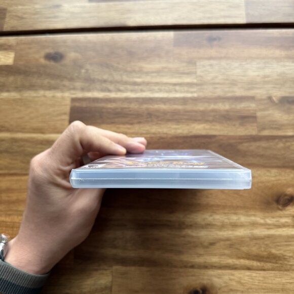 Authentic Cases ONLY Nintendo Switch for Pokemon SWORD,VIOLET DIAMOND NO GAMES! - Picture 12 of 16